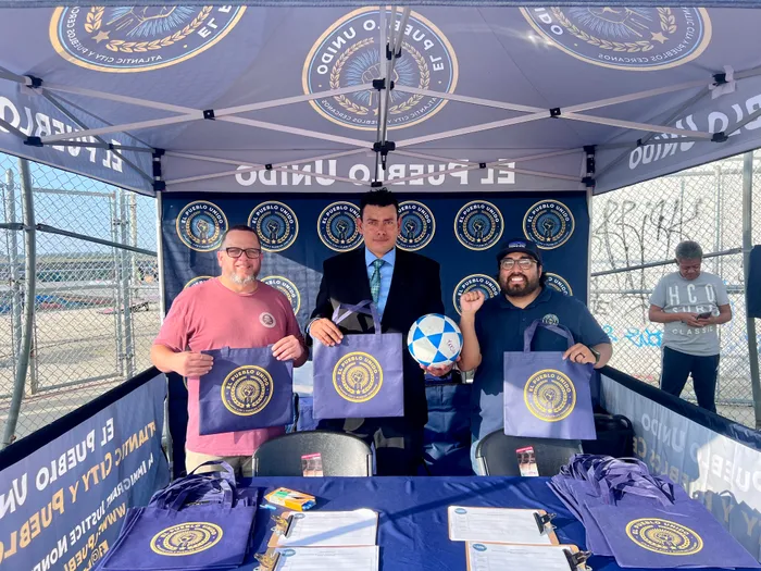 TableCoversNow.Com - Custom Popular Non-Woven Tote Bag