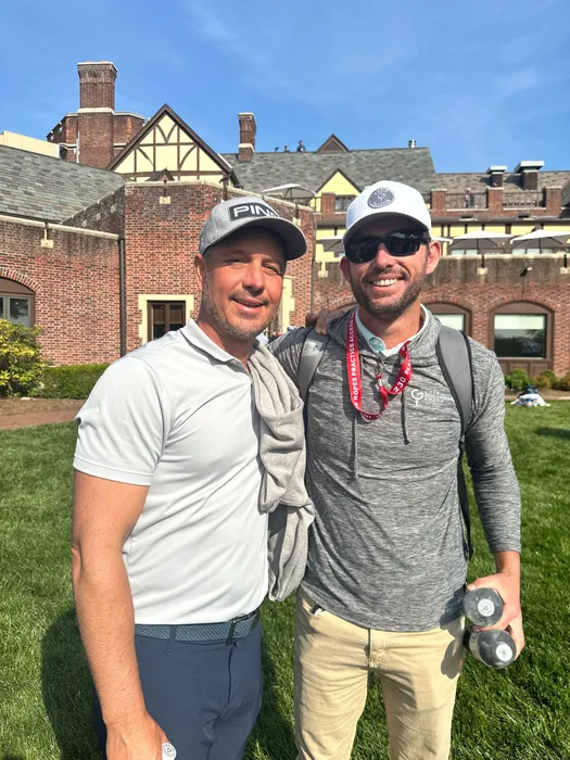 CustomApronsNow.Com - Printed Patches