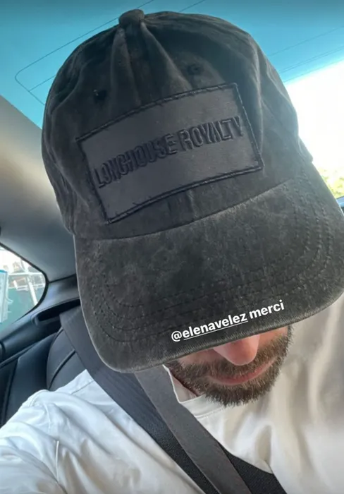 CustomApronsNow.Com - 3D Embroidered Patches