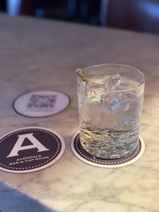 TableCoversNow.Com - Pulpboard Coasters