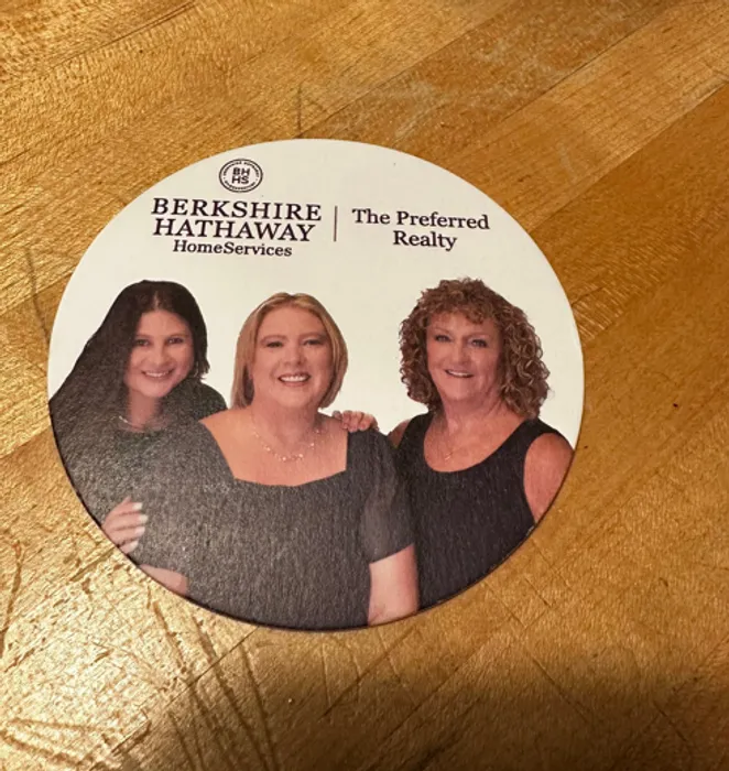 TableCoversNow.Com - Pulpboard Coasters