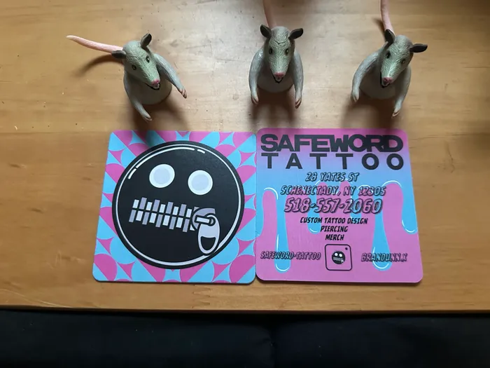 TableCoversNow.Com - Pulpboard Coasters