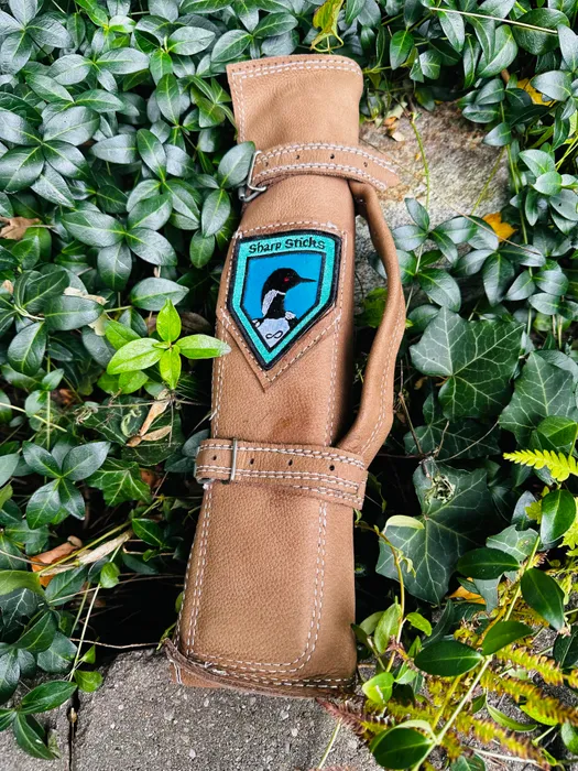 CustomApronsNow.Com - 3D Embroidered Patches