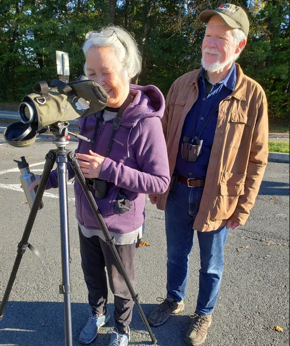 CustomApronsNow.Com - Heat Transfer Patches