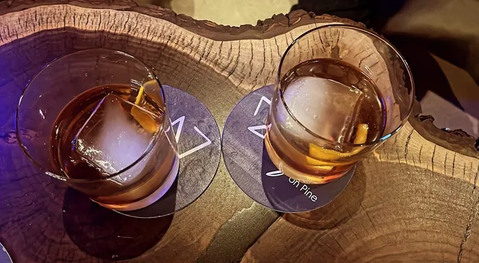 TableCoversNow.Com - Super Absorbent Bar Coaster