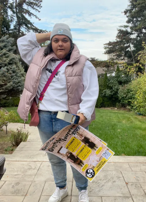 TableCoversNow.Com - Beanie Cap