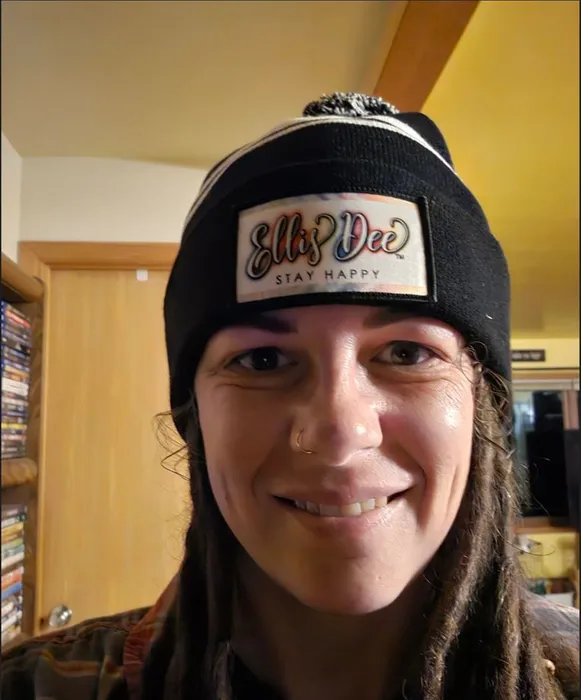 TableCoversNow.Com - Genteel Bobble Acrylic Fiber Beanies