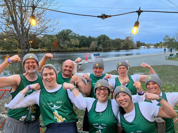 TableCoversNow.Com - Durable Wool Fiber Beanies