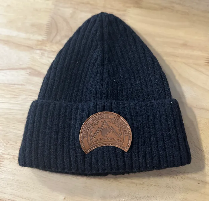 TableCoversNow.Com - Sturdy Top High Wool Fiber Beanies