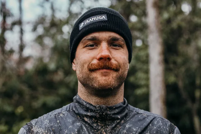 TableCoversNow.Com - Soft Acrylic Fiber Beanies