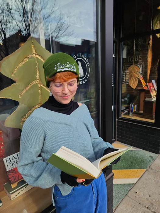 TableCoversNow.Com - Custom Classic Polyester Cotton Beanies