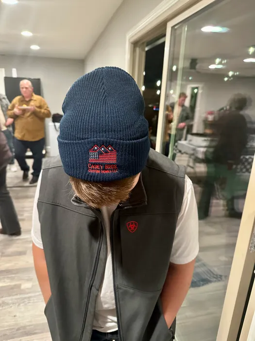 TableCoversNow.Com - Soft Acrylic Fiber Beanies