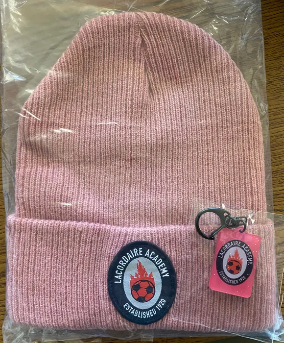 TableCoversNow.Com - Soft Acrylic Fiber Beanies
