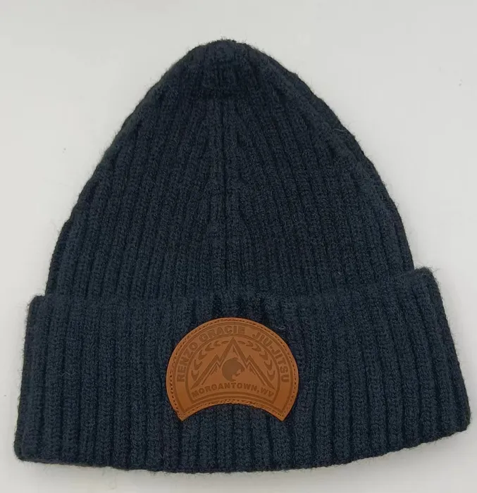 TableCoversNow.Com - Sturdy Top High Wool Fiber Beanies