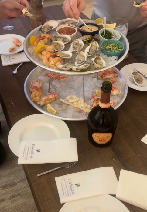 CustomApronsNow.Com - Custom Linen Guest Towel Napkin