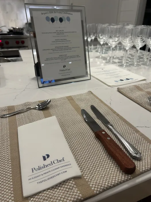 CustomApronsNow.Com - Custom Linen Guest Towel Napkin