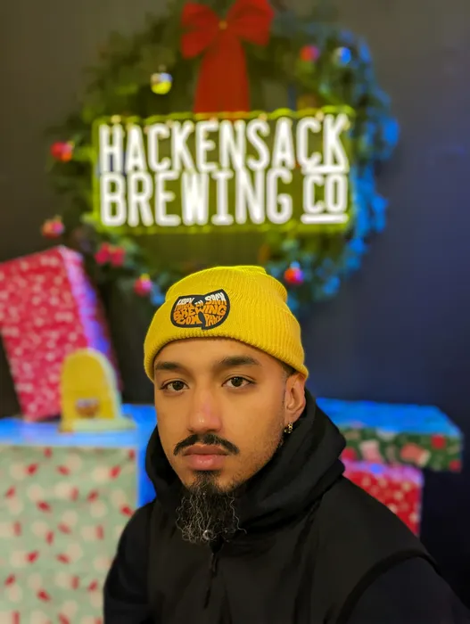 TableCoversNow.Com - Soft Acrylic Fiber Beanies