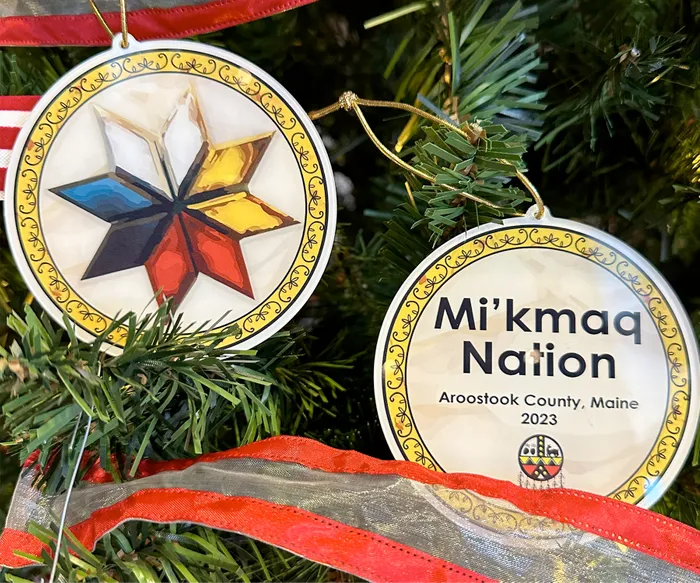 CustomApronsNow.Com - Acrylic Keychain