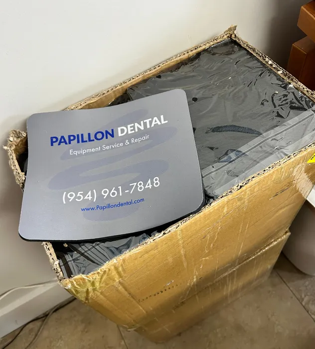 TableCoversNow.Com - Custom Printed Rectangular Mouse Pad