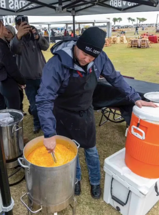 TableCoversNow.Com - Soft Acrylic Fiber Beanies