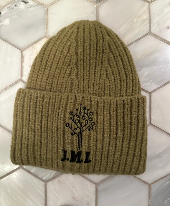 TableCoversNow.Com - High Quality Wool Fiber Beanies