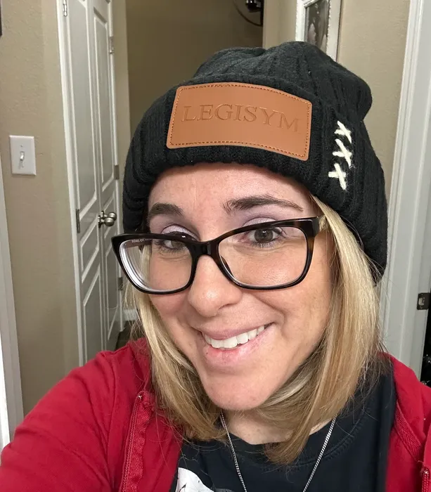 TableCoversNow.Com - Contemporary Wool Fiber Beanies