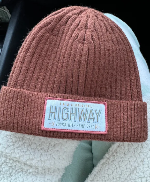 TableCoversNow.Com - Basic Cotton Beanies