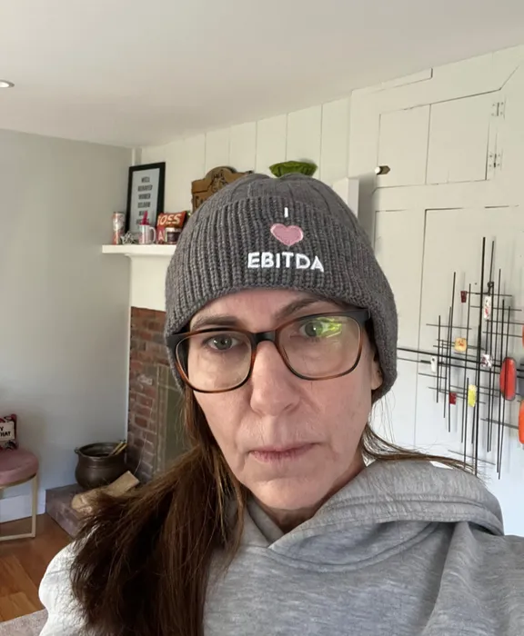 TableCoversNow.Com - Squishy Cashmere Fiber Beanies