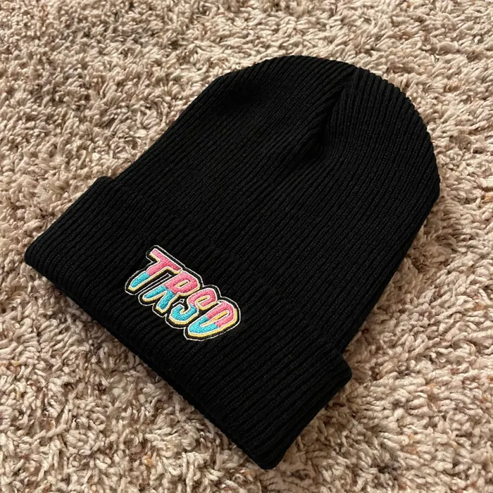 TableCoversNow.Com - Soft Acrylic Fiber Beanies