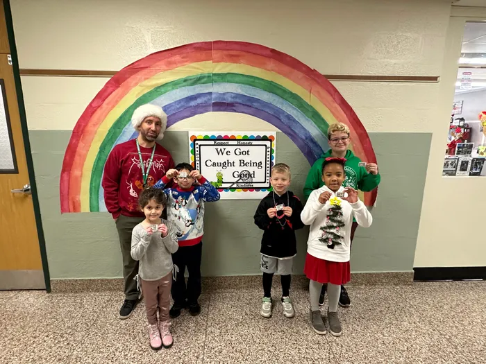 TableCoversNow.Com - Luggage Tag Keychain