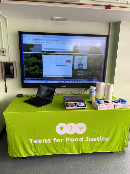 CustomApronsNow.Com - Custom Rectangle Table Covers