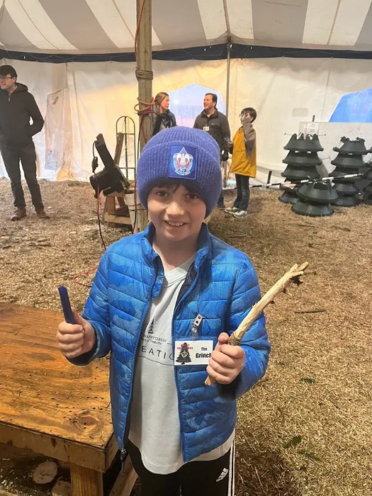 TableCoversNow.Com - Durable Wool Fiber Beanies