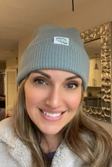 TableCoversNow.Com - Soft Acrylic Fiber Beanies