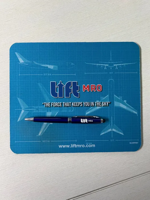 TableCoversNow.Com - High-Class Stylus Ball Pen