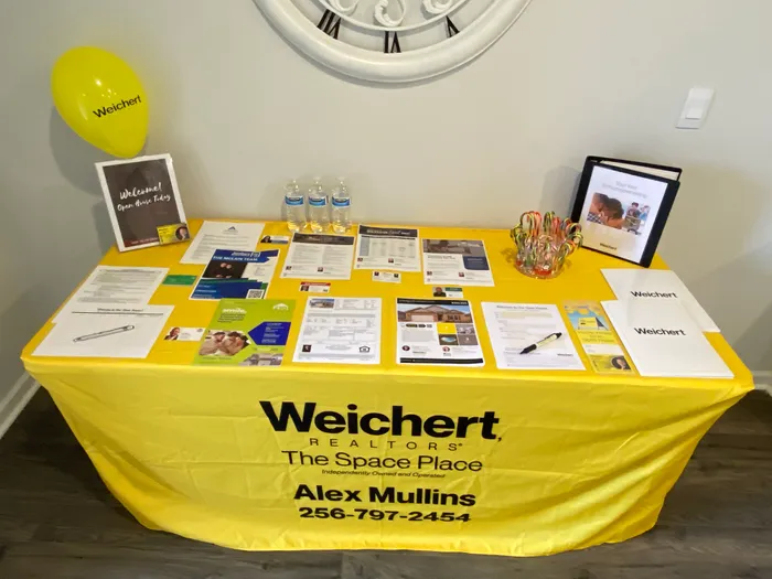 CustomApronsNow.Com - Custom Rectangle Table Covers