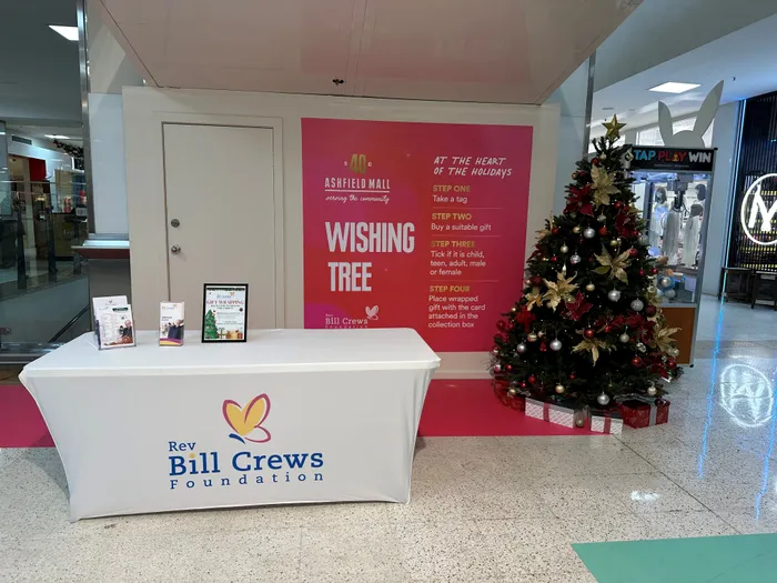 CustomApronsNow.Com - Custom Rectangle Table Covers