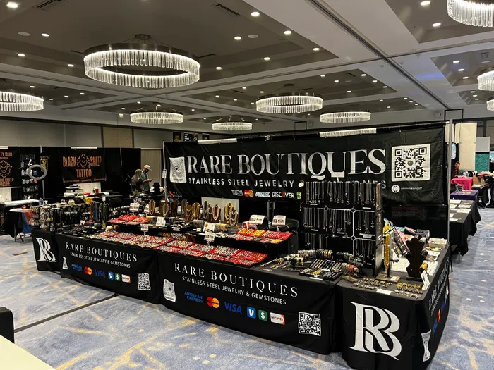 CustomApronsNow.Com - Custom Rectangle Table Covers