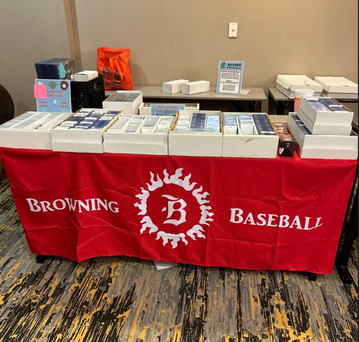 CustomApronsNow.Com - Custom Rectangle Table Covers