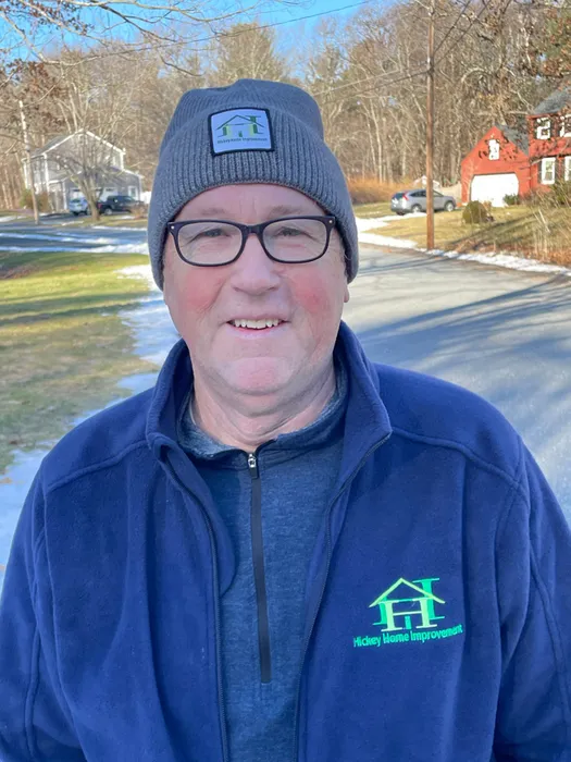 TableCoversNow.Com - Durable Wool Fiber Beanies