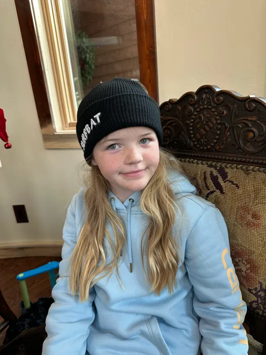 TableCoversNow.Com - Soft Acrylic Fiber Beanies