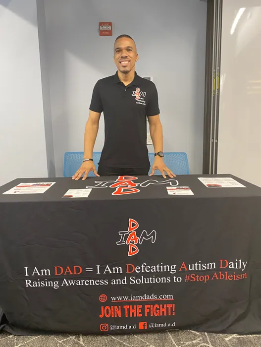 CustomApronsNow.Com - Custom Rectangle Table Covers