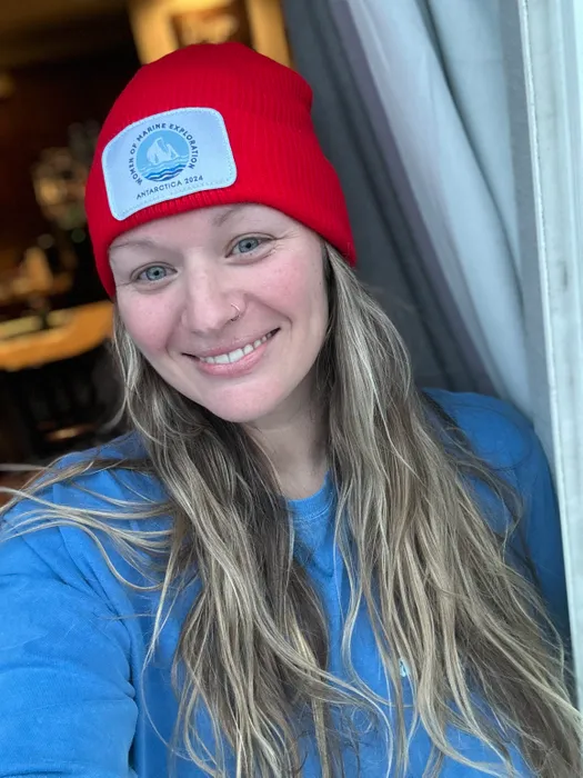 TableCoversNow.Com - Soft Acrylic Fiber Beanies