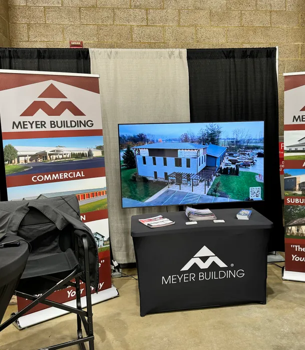 CustomApronsNow.Com - Custom Rectangle Table Covers