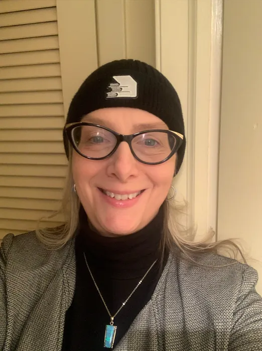 TableCoversNow.Com - Soft Acrylic Fiber Beanies