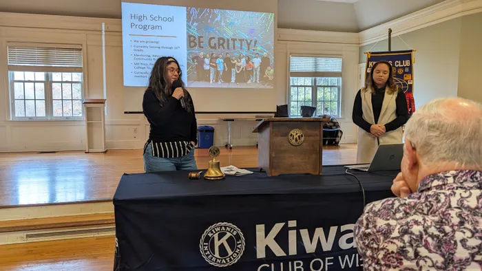 CustomApronsNow.Com - Custom Rectangle Table Covers