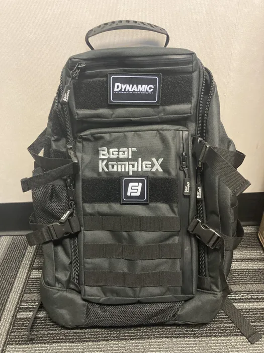 TableCoversNow.Com - Printed Patches