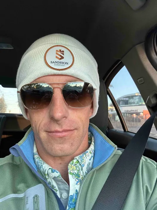 TableCoversNow.Com - Printed Patches