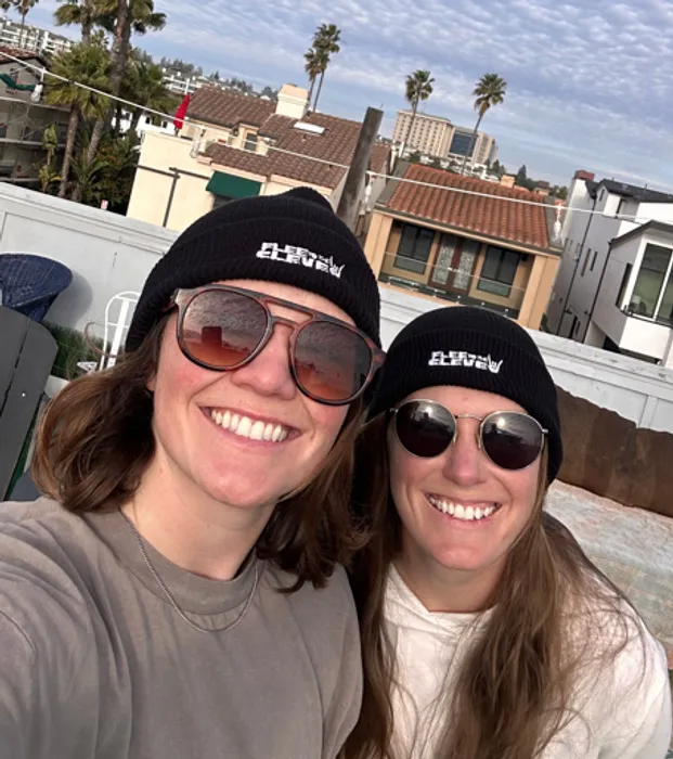 TableCoversNow.Com - Soft Acrylic Fiber Beanies