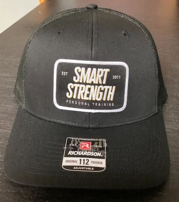 TableCoversNow.Com - Printed Patches