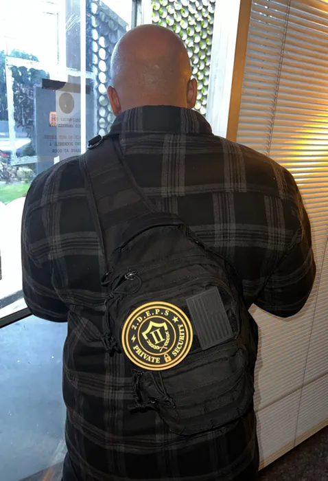 TableCoversNow.Com - PVC Patches